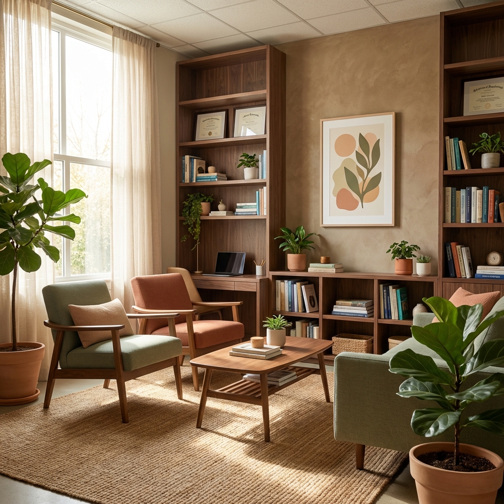 Sobre a Clínica Horizonte Analítico