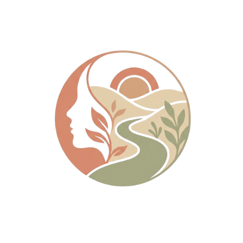 Horizonte Analítico