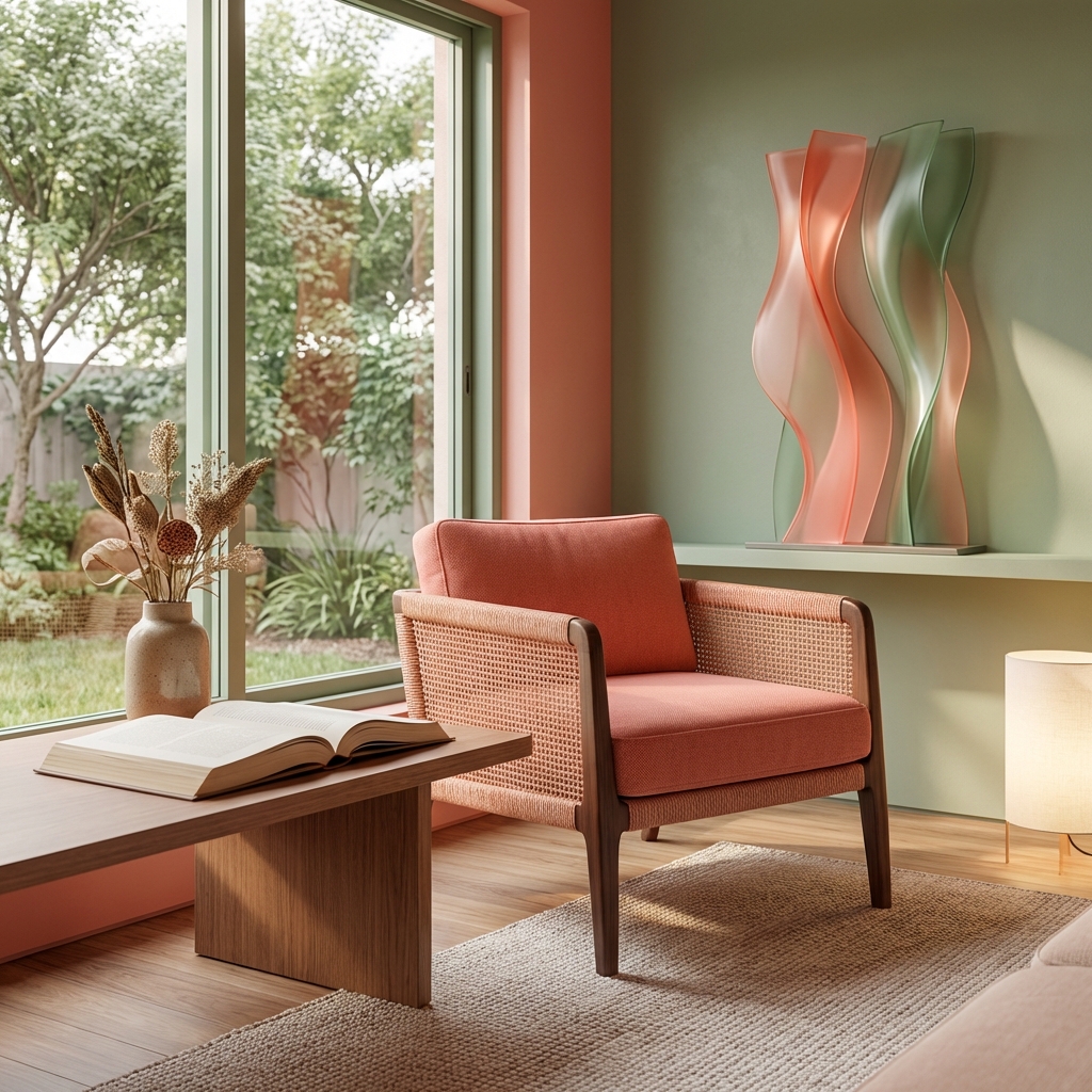 Terapia de Crianças e Adolescentes